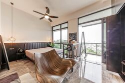 Hillion Residences (D23), Apartment #445432521